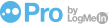 lmi pro