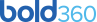 lmiinc-logo-bold360