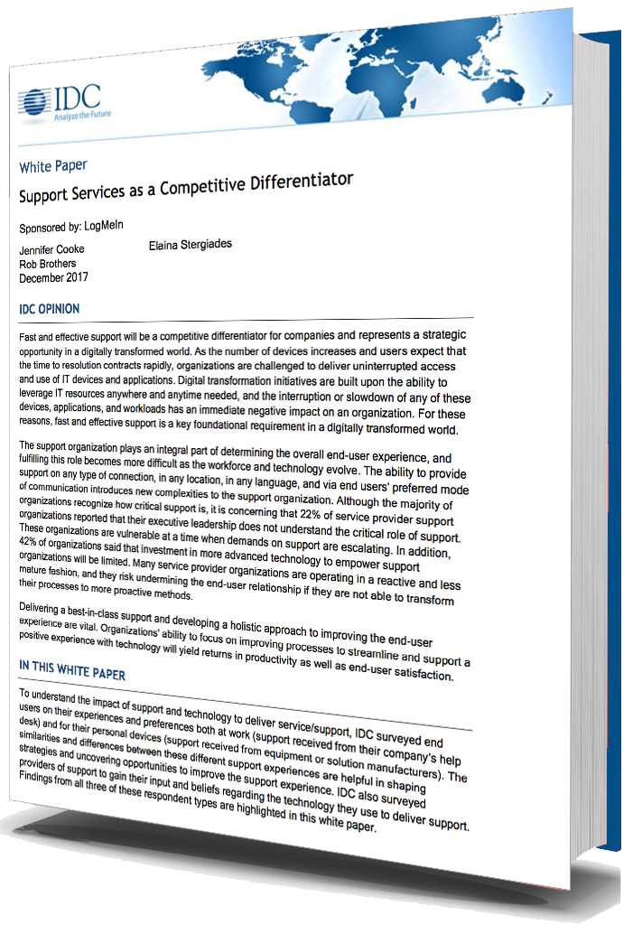 idc-report-remote-support-20171219t152706