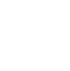 ge-logo