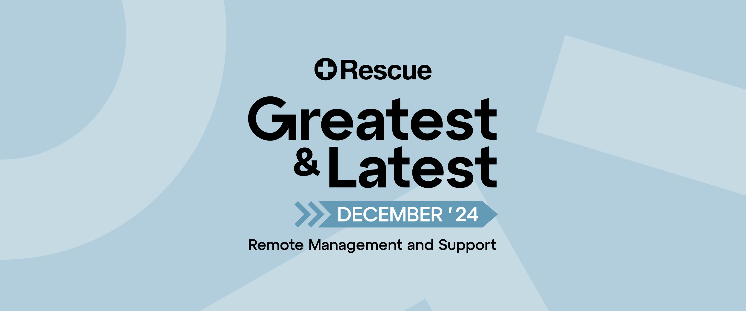 Logmein Rescue Assist Pricing : Demander un devis LogMeIn Rescue – SSCPQ