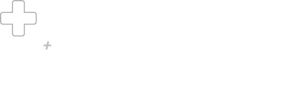 rescue-zendesk-logo-png