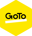 goto logo