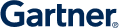 Logotipo da Gartner.