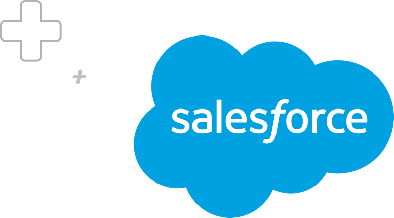 salesforcerescue2x