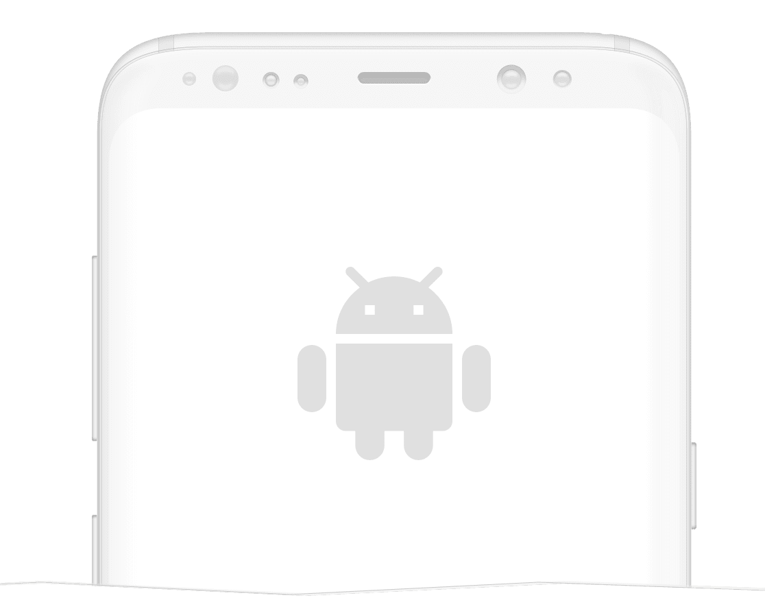 android multi tool does not recognize device