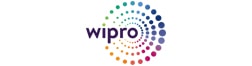 wipro-logo-customer-list-page-min-jpg
