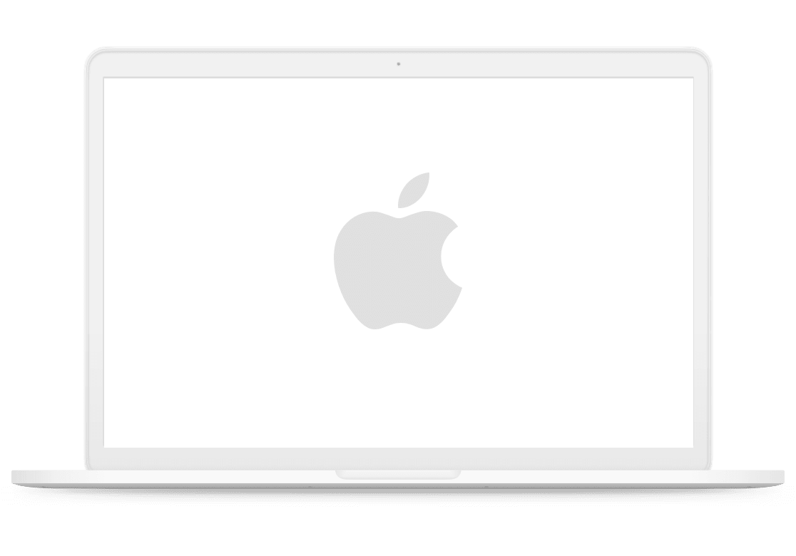 macbook pro remote access software