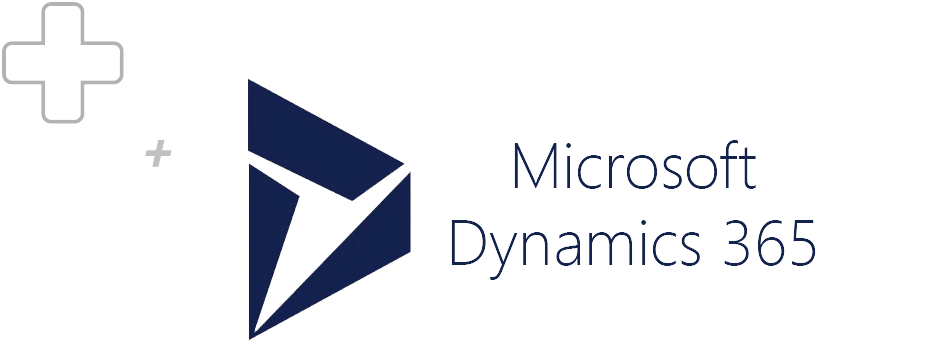 ms-dynamics-rescue-integrations-image