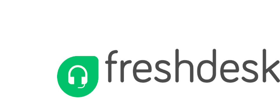 rescue-freshdesk-logo-png