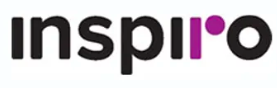Inspiro-logo-png