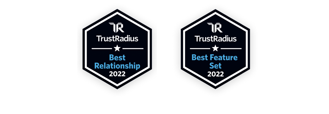 Rescue_TrustRadius_2022-png