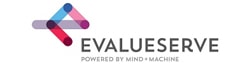 evaluserve-customer-logo-min-jpg