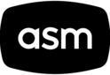 ASM Logo.