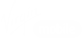 virgin-mobile-logo