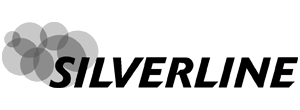 silverline-logo-black