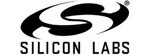silicon-labs-logo-black
