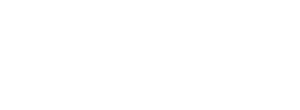 silicon-labs-logo-white