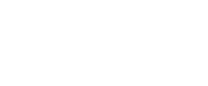 salesforce-white