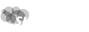 silverline-logo-white